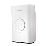 دستگاه تصفیه هوا ایستکول مدل EASTCOOL TM-TW400H
