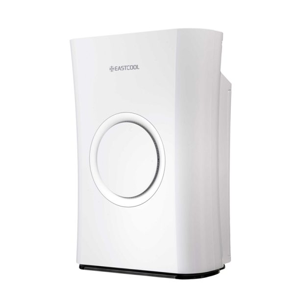 دستگاه تصفیه هوا ایستکول مدل EASTCOOL TM-TW400H