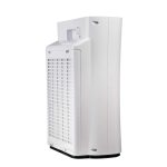 دستگاه تصفیه هوا ایستکول مدل EASTCOOL TM-TW400H