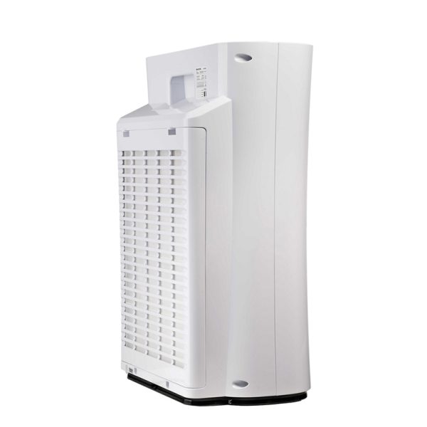 دستگاه تصفیه هوا ایستکول مدل EASTCOOL TM-TW400H