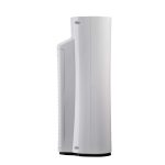 دستگاه تصفیه هوا ایستکول مدل EASTCOOL TM-TW400H