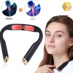 ماساژور گردن شیائومی TechLove ND107