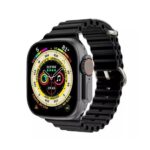 ساعت هوشمند سری 8 الترا مدل Smart Watch Y8 Ultra