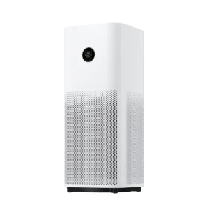دستگاه تصفیه هوای شیائومی مدل Mi Air Purifier 4 Pro