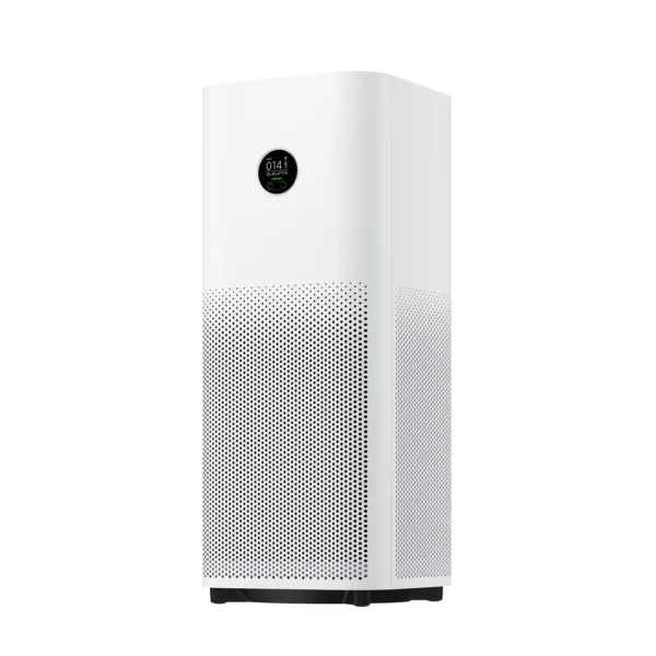 دستگاه تصفیه هوای شیائومی مدل Mi Air Purifier 4 Pro