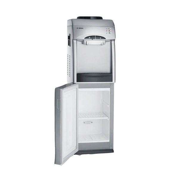 آبسرد کن بوش مدل RDW1470