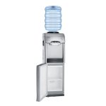 آبسرد کن بوش مدل RDW1470