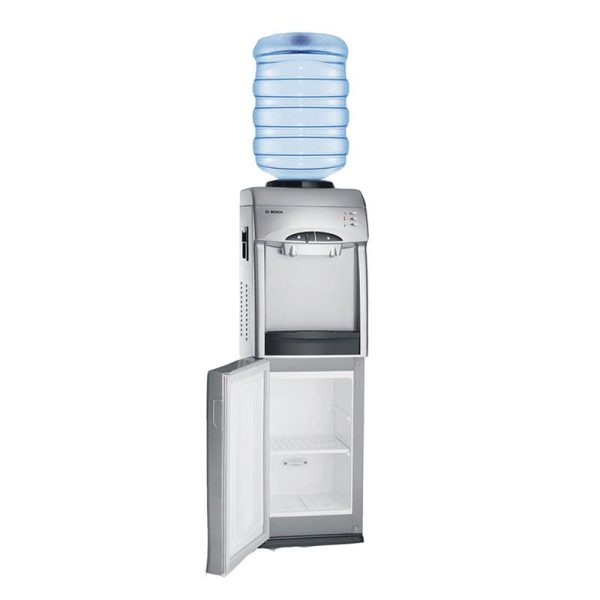 آبسرد کن بوش مدل RDW1470
