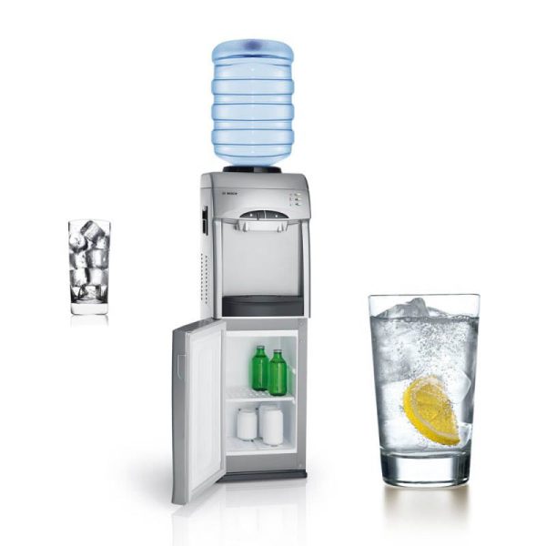 آبسرد کن بوش مدل RDW1470