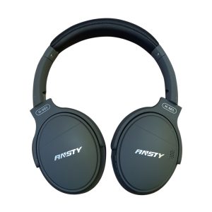 هدفون بلوتوثی انستی مدل ANSTY H001