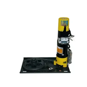 موتور کرکره برقی ساید کازا مدل Casa AC300 kg