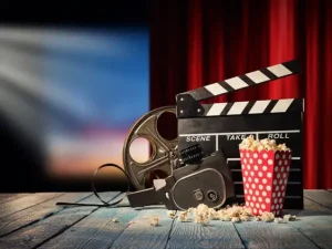 5 فیلم2024 که باید ببینیم!