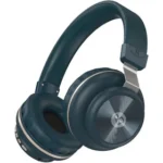 هدفون بلوتوثی پرووان مدل PHB 3530