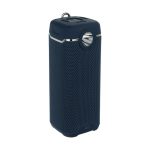 اسپیکر بلوتوثی قابل حمل آکو مدل Speaker Ako AS-15