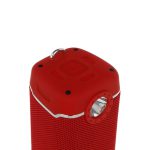 جاروبرقی شیائومی درما مدل Xiaomi Deerma DX115C