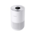 تصفیه هوای شیائومی مدل 4Compact
