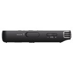 دستگاه ضبط صدا سونی مدل ICD-PX470