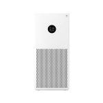 تصفیه هوا شیائومی مدل Air Purifier 4 Lite