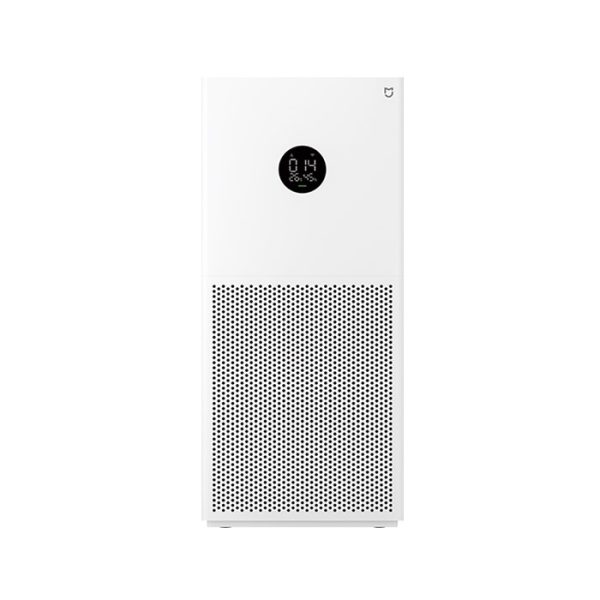 تصفیه هوا شیائومی مدل Air Purifier 4 Lite