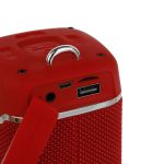 جاروبرقی شیائومی درما مدل Xiaomi Deerma DX115C