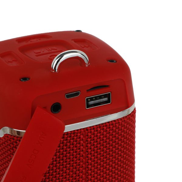 جاروبرقی شیائومی درما مدل Xiaomi Deerma DX115C