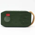 اسپیکر بلوتوثی قابل حمل آکو مدل Speaker Ako AS-7