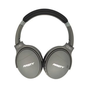 هدفون بلوتوثی انستی مدل ANSTY H001