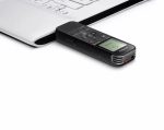 دستگاه ضبط صدا سونی مدل ICD-PX470