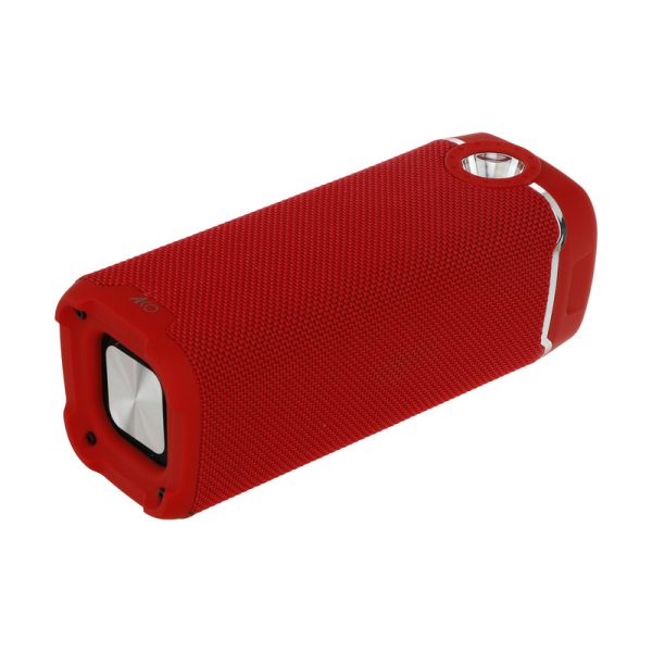 جاروبرقی شیائومی درما مدل Xiaomi Deerma DX115C