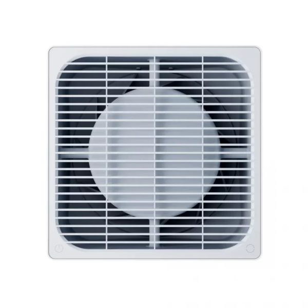 تصفیه هوا شیائومی مدل Air Purifier 4 Lite