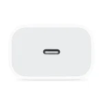 آداپتور شارژر اپل مدل ایکس اس مکس - iPhone XS max