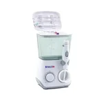 دستگاه واترجت شستشوی دهان و دندان بی ول مدل Bwell WI-933
