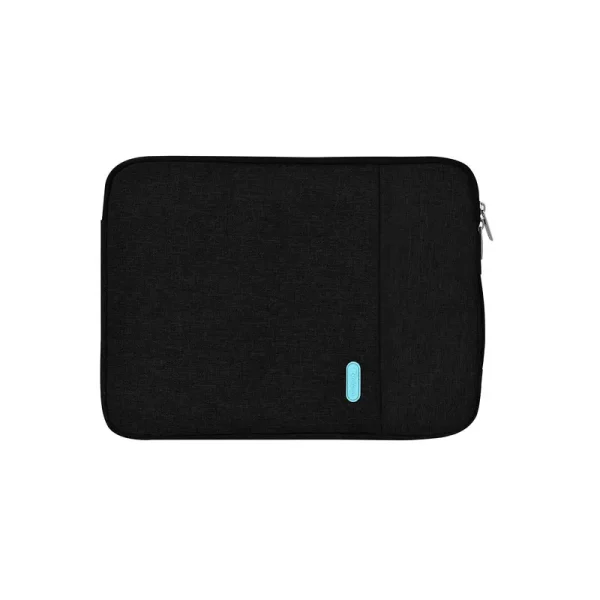 کیف دستی ضدآب لپ تاپ 13 اینچ کوتتسی مدل MB1052