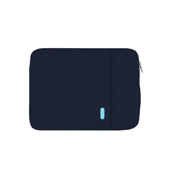 کیف دستی ضدآب لپ تاپ 13 اینچ کوتتسی مدل MB1052