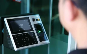 انواع دستگاه حضور و غیاب کدامند؟