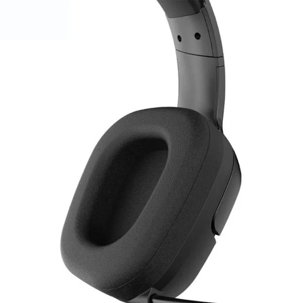 هدست گیمینگ دوحالته لنوو مدل G35B