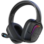 هدست گیمینگ دوحالته لنوو مدل G35B