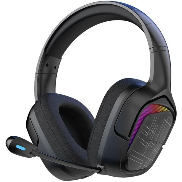 هدست گیمینگ دوحالته لنوو مدل G35B