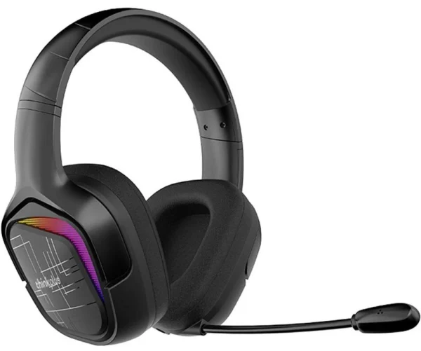هدست گیمینگ دوحالته لنوو مدل G35B