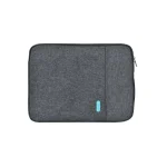 کیف دستی ضدآب لپ تاپ 13 اینچ کوتتسی مدل MB1052