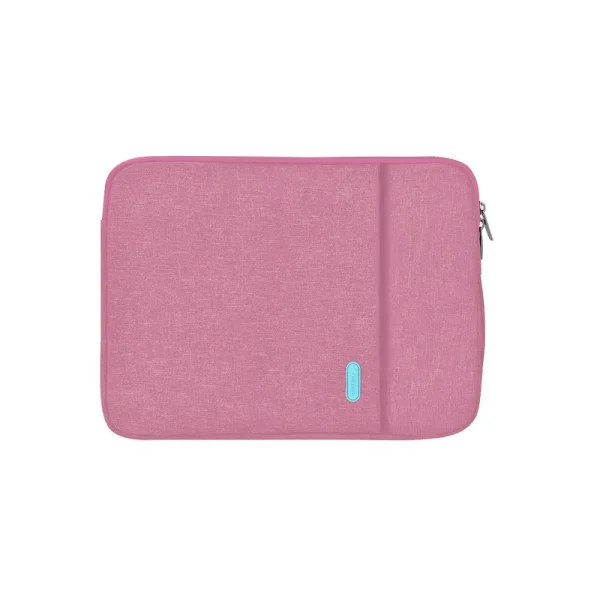 کیف دستی ضدآب لپ تاپ 13 اینچ کوتتسی مدل MB1052