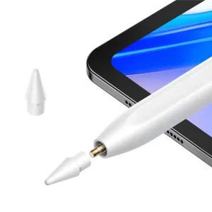قلم لمسی مناسب برای آیپد بیسوس مدل060105