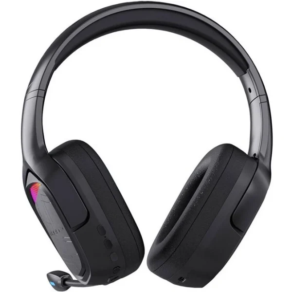 هدست گیمینگ دوحالته لنوو مدل G35B