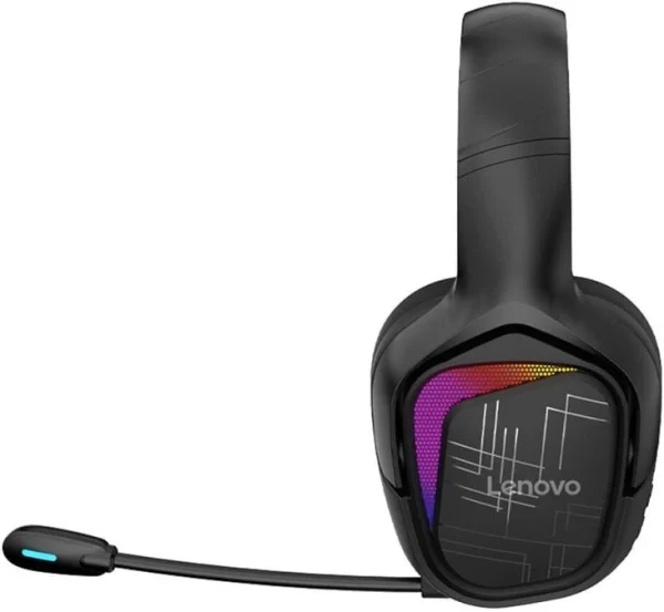 هدست گیمینگ دوحالته لنوو مدل G35B