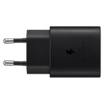 شارژر 25 وات سامسونگ مدل EP-TA800 - Image 3