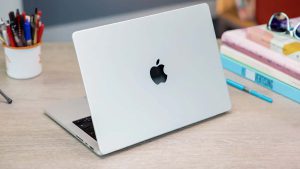 مک بوک بخریم یا نه؟