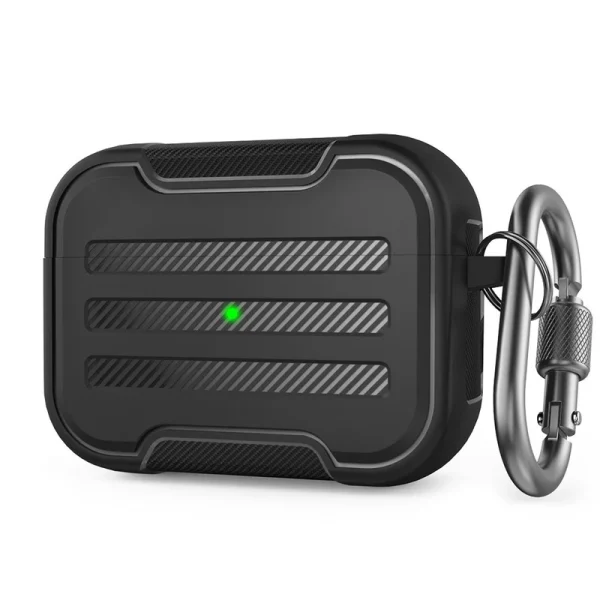 کاور پرووان مدل PRO CASE P