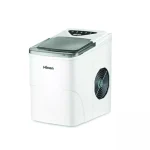 دستگاه یخساز شیائومی مدل Hicon Ice Maker HZB-16AL - Image 4