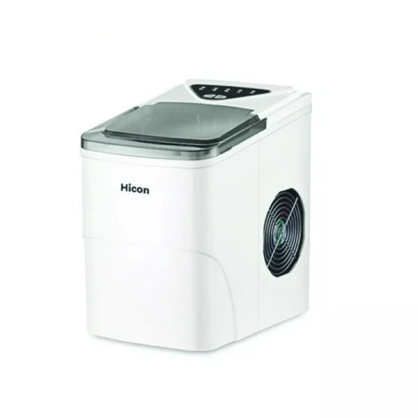 دستگاه یخساز شیائومی مدل Hicon Ice Maker HZB-16AL - Image 4