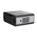 ویدیو پروژکتور یابر مدل yaber v9 pro